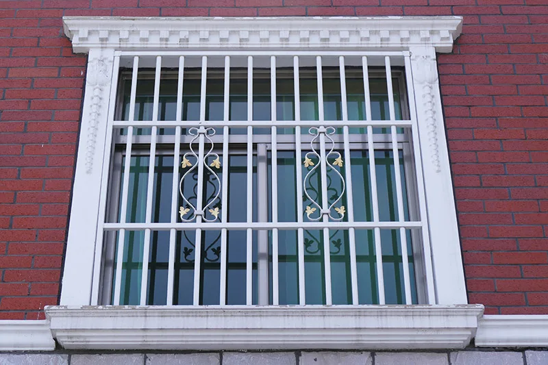 P1080382.JPG