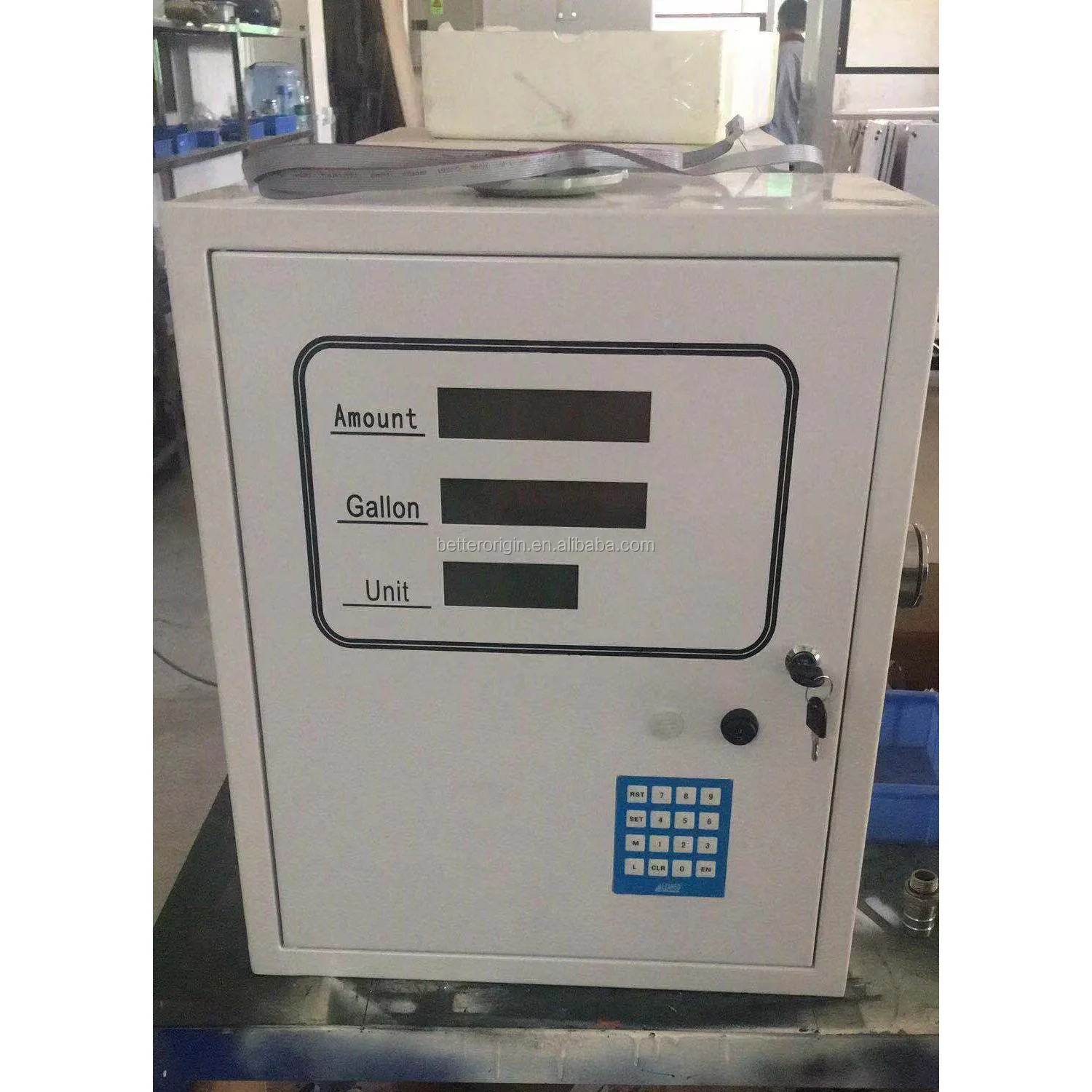 fuel dispenser(5).jpg
