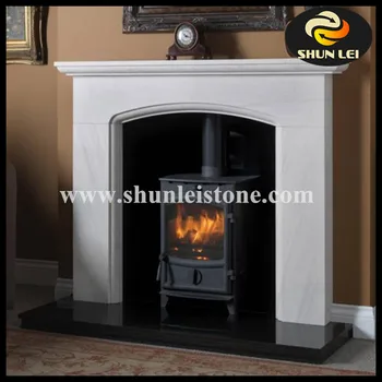 Butane Fireplace Wood Burning Fireplace Buy Butane Fireplace