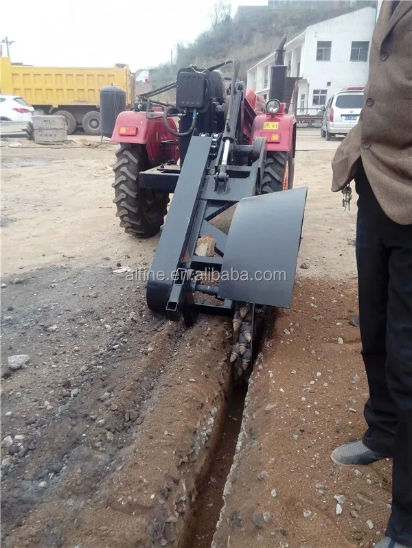 disc trencher (4).jpg