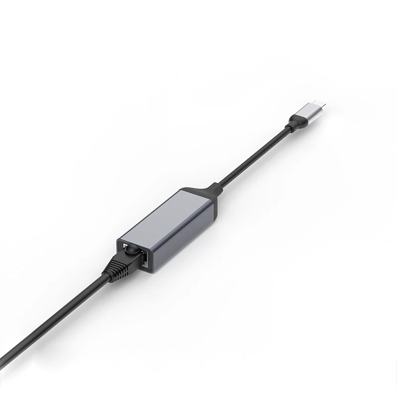USB C to RJ45 5.jpg