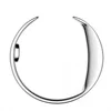 Snoring Stopper Anti Snoring Ring Acupressure Therapy Treatment Against Snoring Sleep Aid Anti Snoring Ring