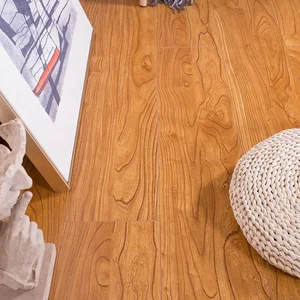 China Indian Wood Flooring Wholesale Alibaba