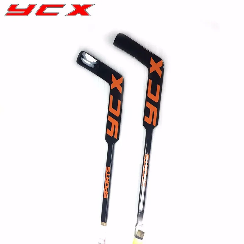 Best Seller Beginner Low Kick P31 Pro Hockey Stick Super Lightweight