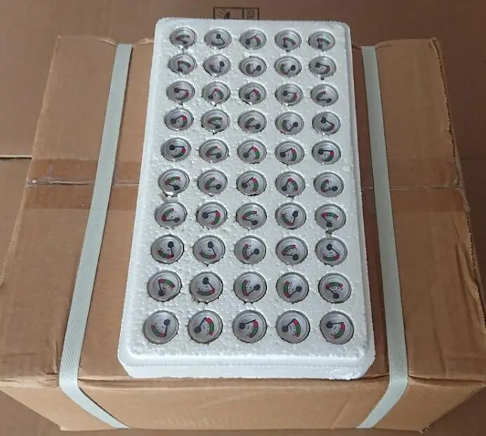 28bar Diameter 23mm Diaphragm Pressure Gauge For Dcp Fire Extinguisher