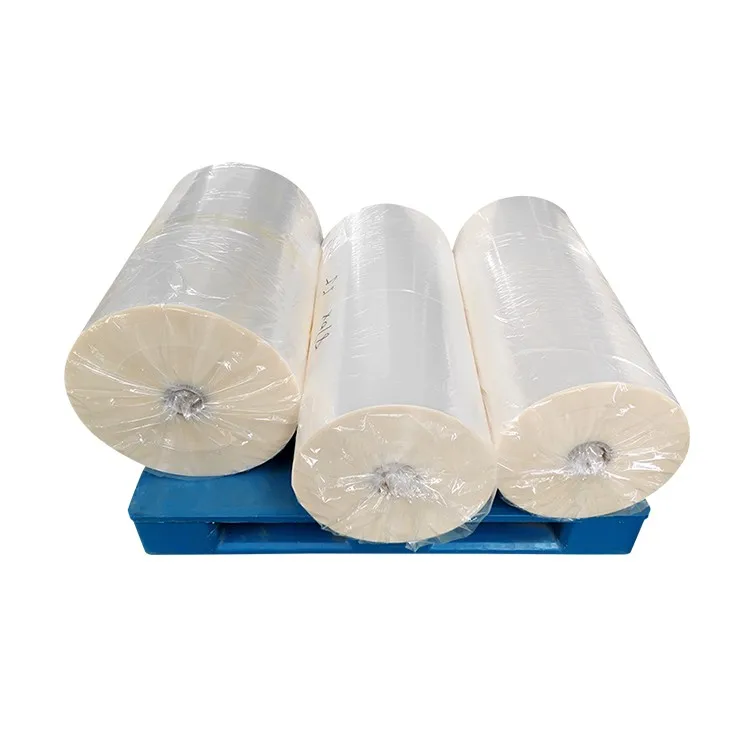 plastic wrap roll online