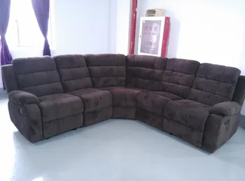 Champion Chocolate Fabric Sofa Sectional Recliner Corner Sofa Buy Fabric Corner Sofa Champion Chocolater Sectional Sofa Fabric Corner Sofa With