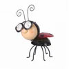 /product-detail/cute-unique-ladybug-decorative-garden-solar-light-60833711250.html