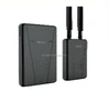 5G WHDI HD Wireless AV Transmation System 300 Fts AV KIT