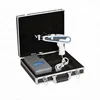 Beauty spa Mesotherapy injector meso gun mesogun for skin rejuvenation wrinkle removal