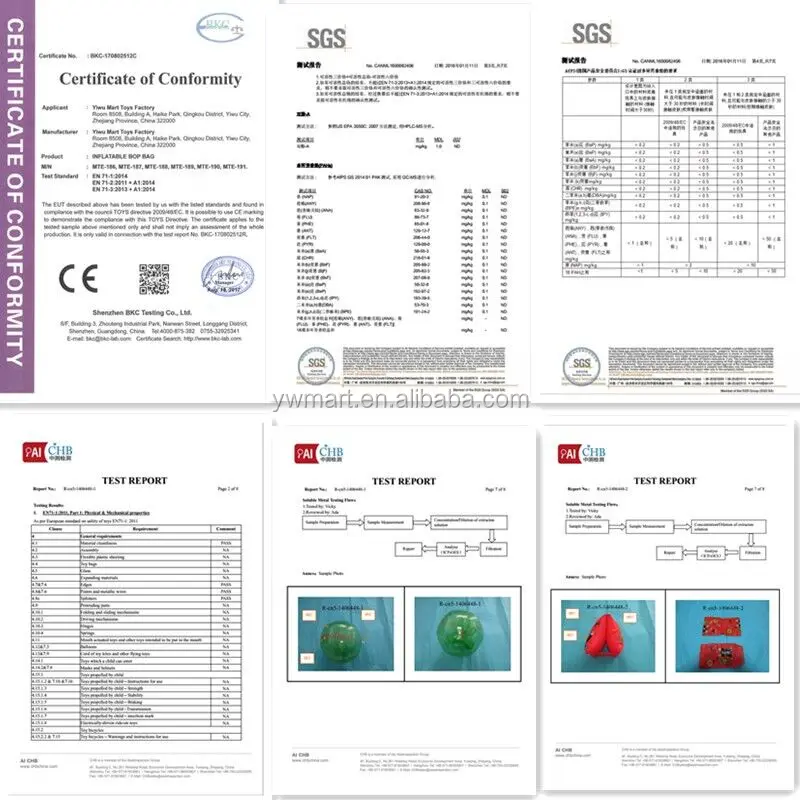 Certificates.jpg