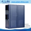 Air dehumidifier control the temperature and humidity widely used in industrial field