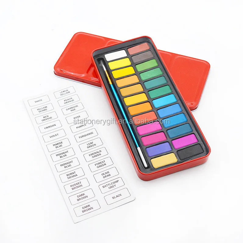  YL-01-12YL-01-24