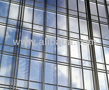Curtain Wall Contractor Manila Philippines Glass Contractor Manila