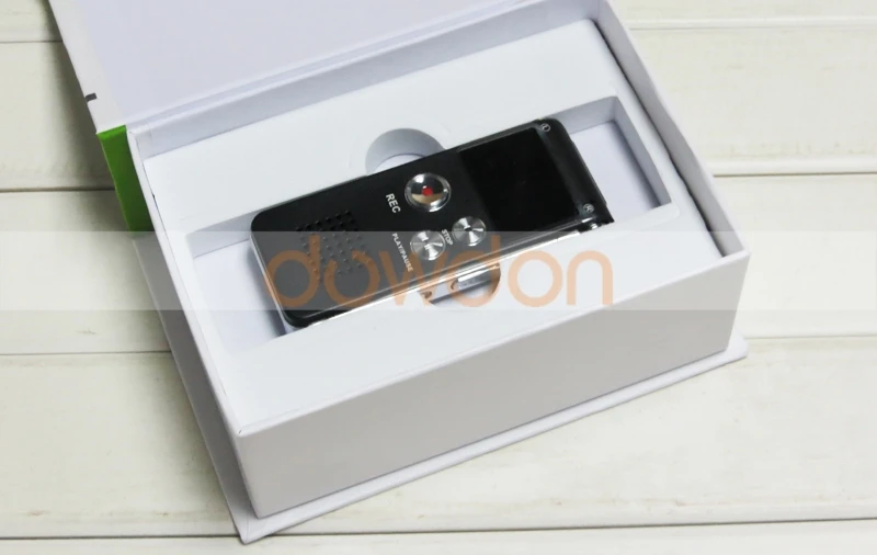 012 8GB digital voice recorder 8026 140708 (7).JPG