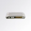 epon onu/hgu/ont/modem RL842WVC WIFI+CATV+VOIP+WDM,huawei epon onu