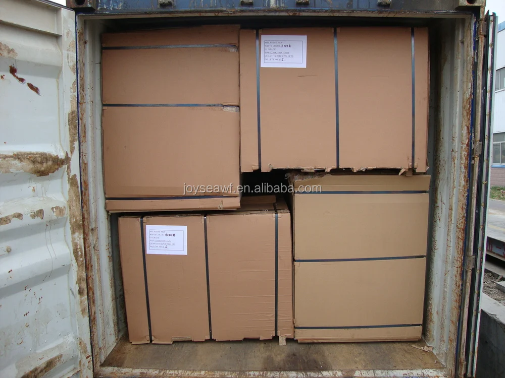 5x10 Black Film Faced Plywood For Construction Companies Buy 5x10