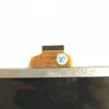 hot sale cheap 7 inch tablet prices for mobile phone spare parts screen for alcatel
