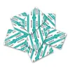 Yome-O 30CC oxygen absorber and co2 release Using organic compounds