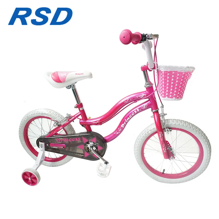 training wheels for cycle