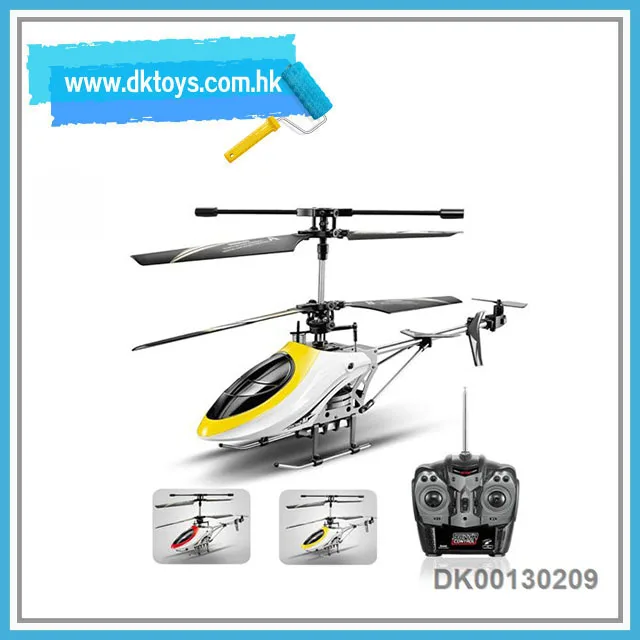 rc helicopter with camera and lcd screen