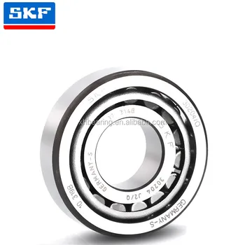 Подшипник skf 32006