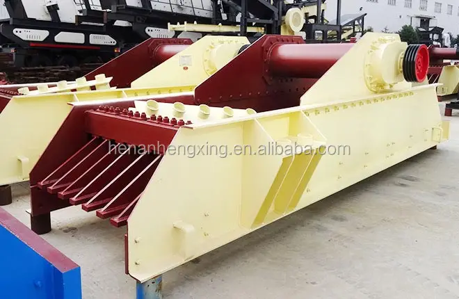 vibrating feeder.jpg