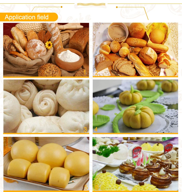 bakery rack tray