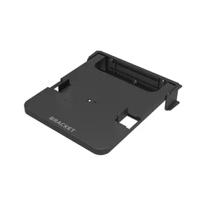 Wall Mount Bracket Boxes TVs & DVD Players