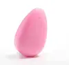 derma roller Beauty mouse /microneedle facial derma beauty roller /wireless Derma roller