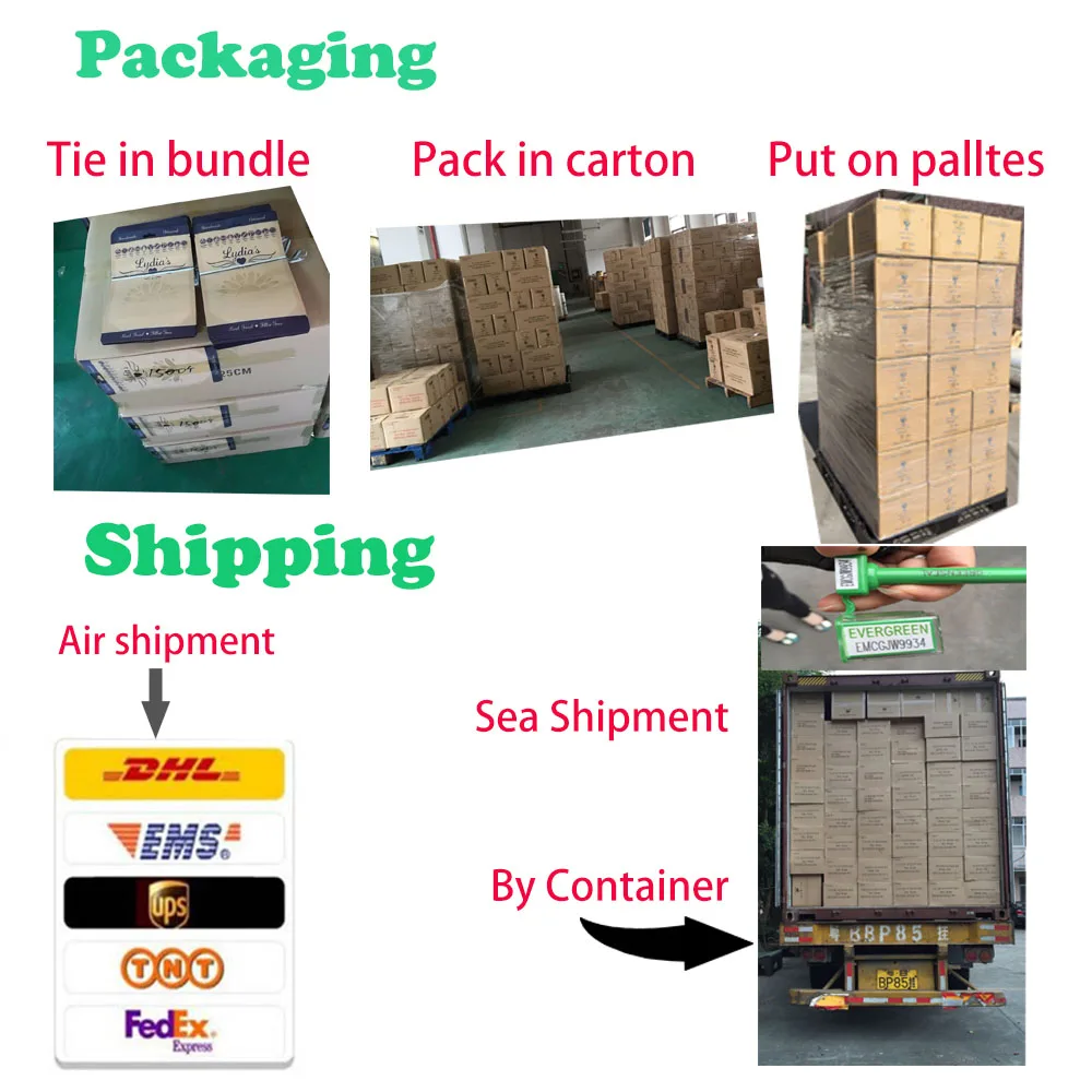 packaging and shipping.jpg
