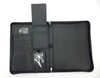 2015 Handmade High Quality Travel Bag For Documents On Hot Sale