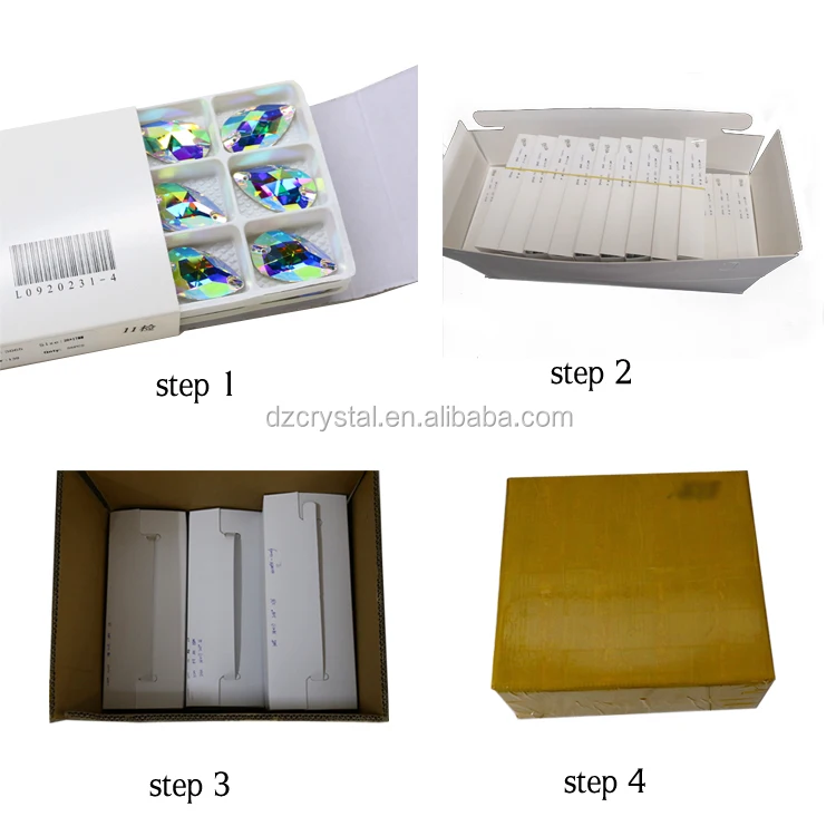 3065packing