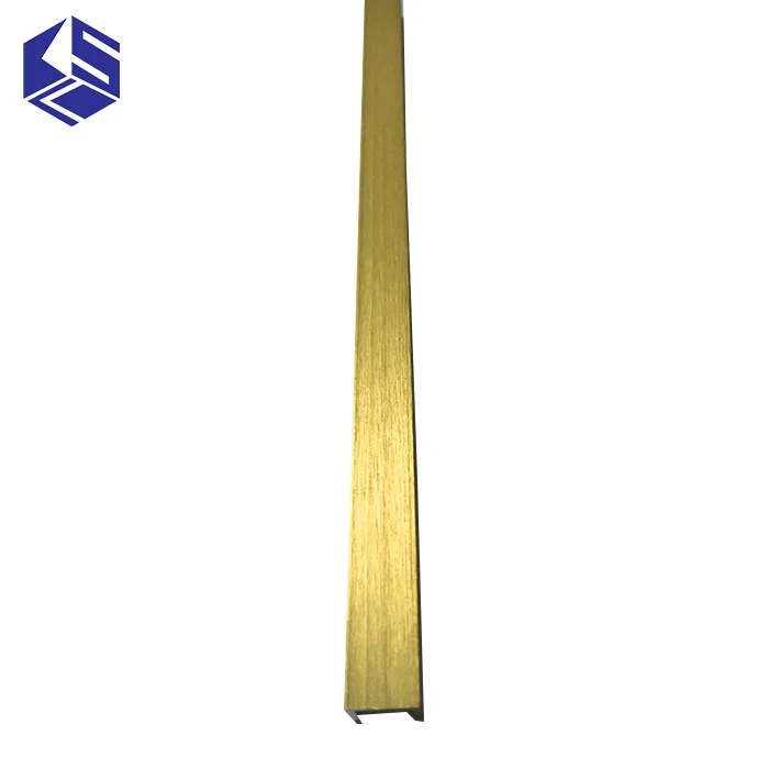brass tile trim14.jpg