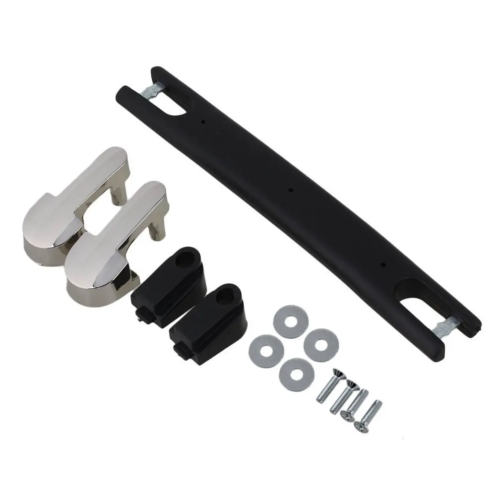 Cheap Carlton Luggage Spare Parts, find Carlton Luggage Spare Parts deals on line at