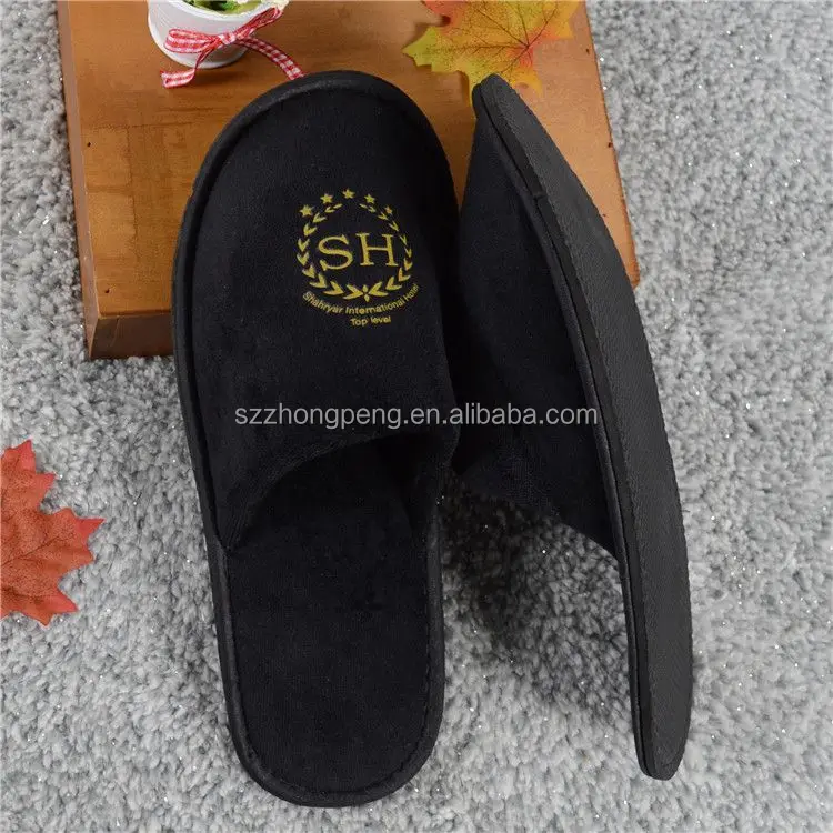 cheap price slippers