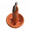 /product-detail/china-wholesale-accessories-orange-color-small-boat-mushroom-anchor-for-sale-62008829184.html