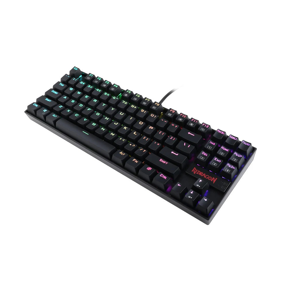 tkl mechanical keyboard.jpg