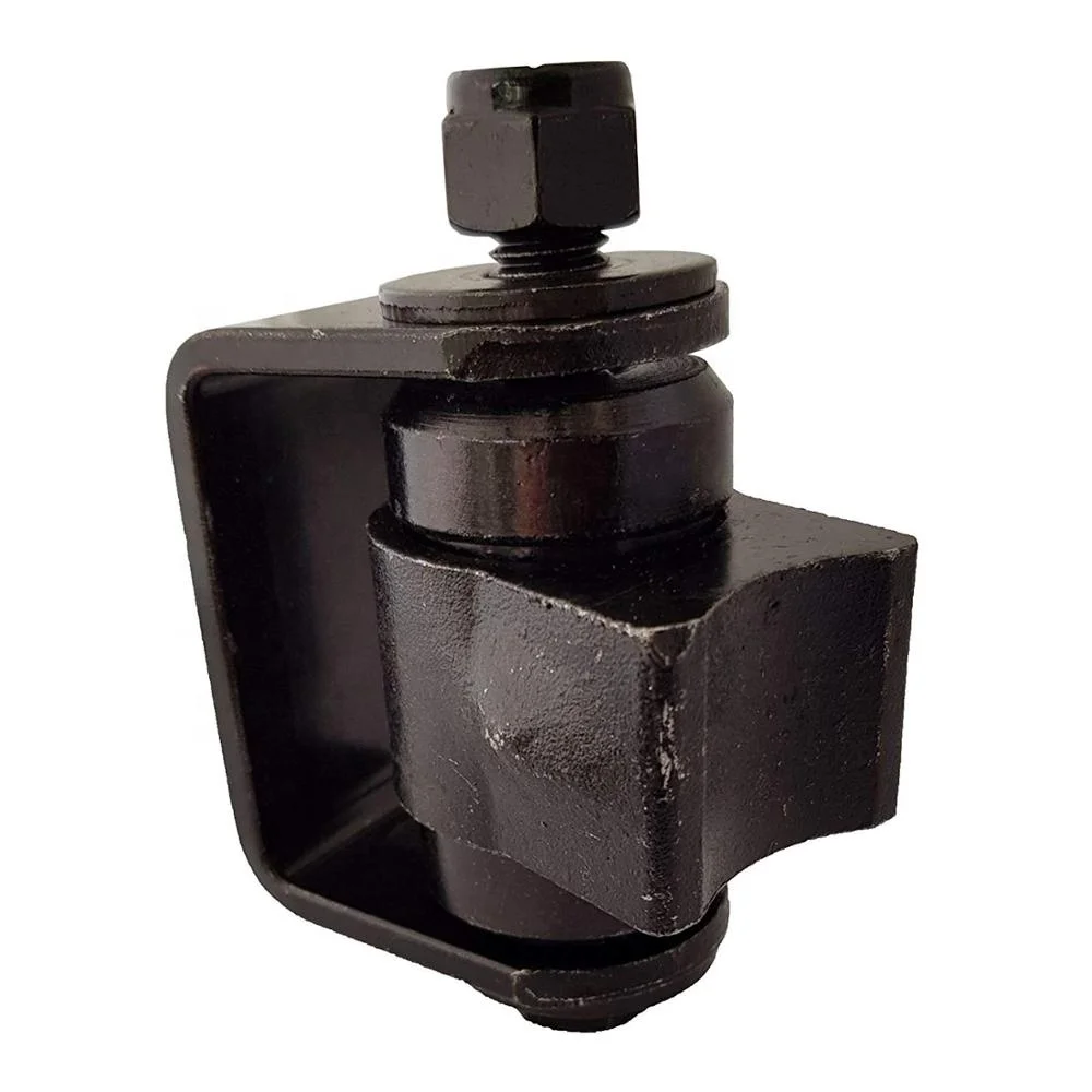 Heavy Duty Roller Bearing Gate Hinges Buy Bearing Gate Hinges,Heavy