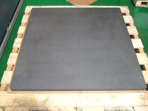 %E7%9F%B3%E5%A2%A8%E6%AF%AF-008-600x450