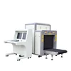 International safety standard x-ray baggage scanner.x-ray security inspection machine.x-ray