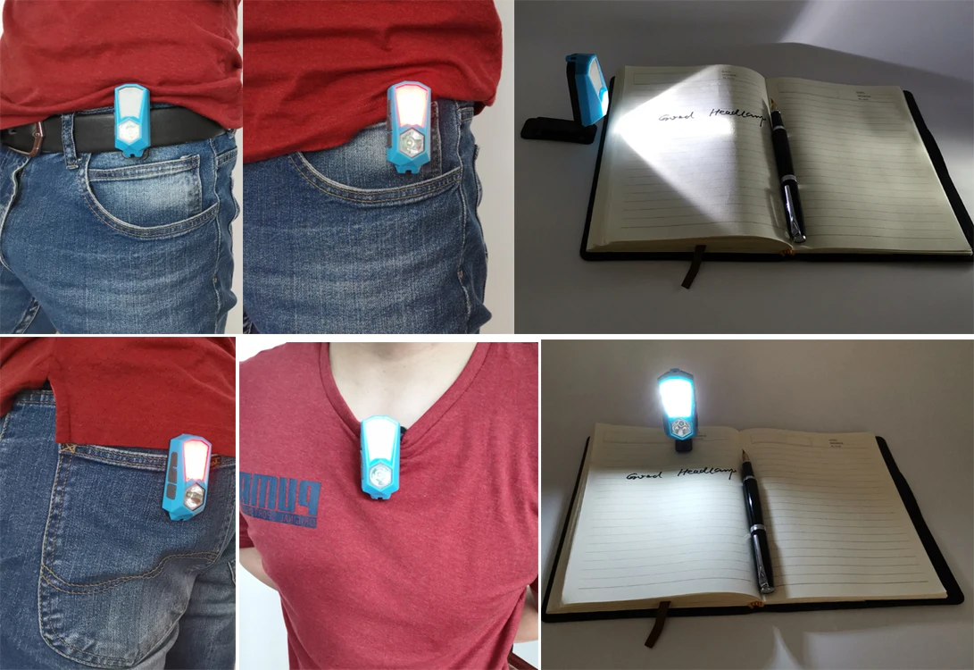 not only headlamp.jpg