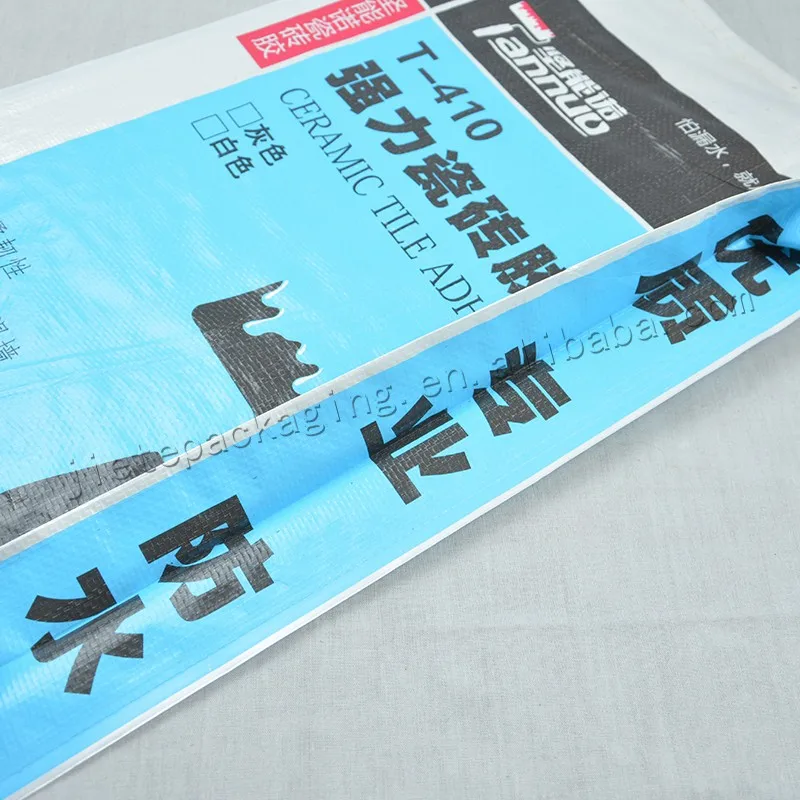 ceramic tile adhesive bag (9).jpg