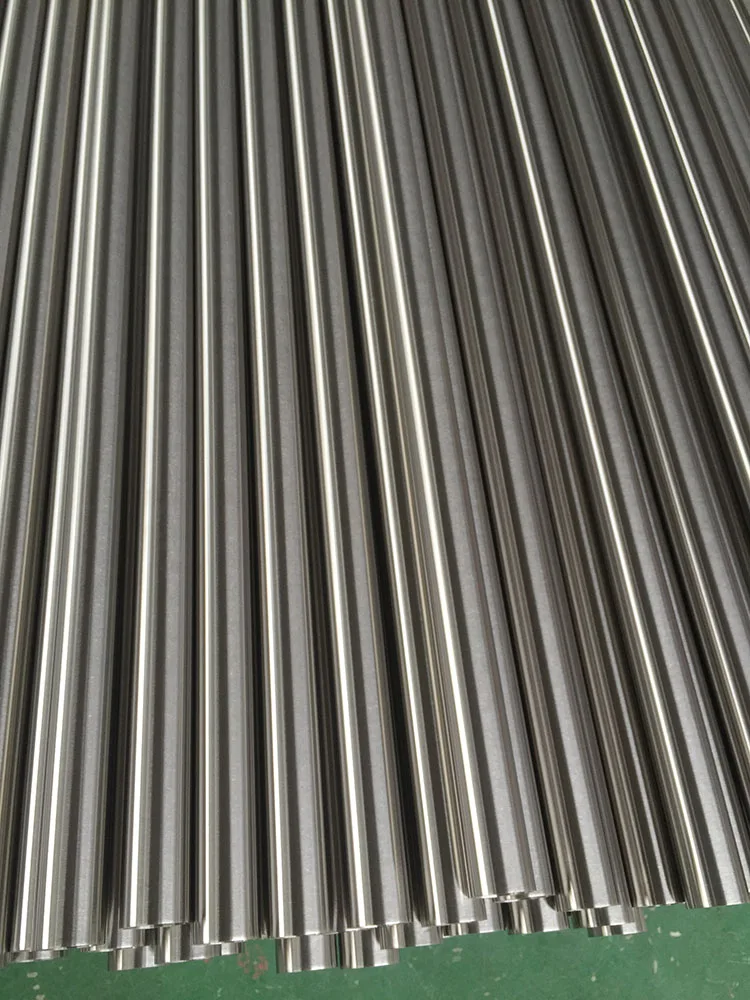 stainless steel pipe 03