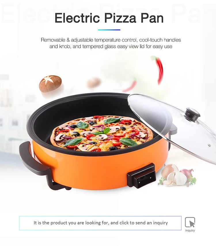 AD-P42N_03.jpg