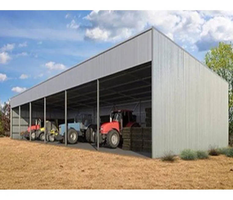 Detaillierung Moderne Design Sonne Schatten Schuppen Abdeckung