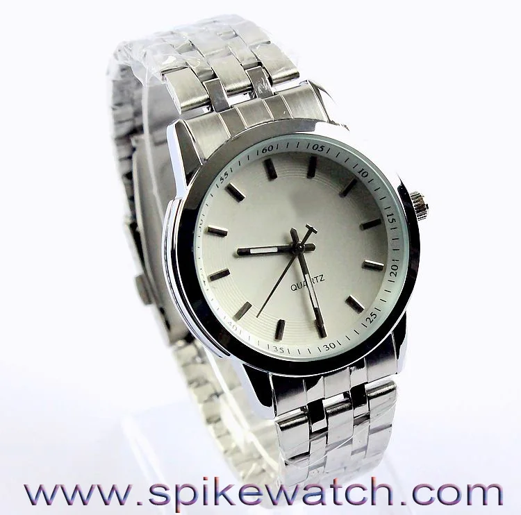 automatic watch cheap