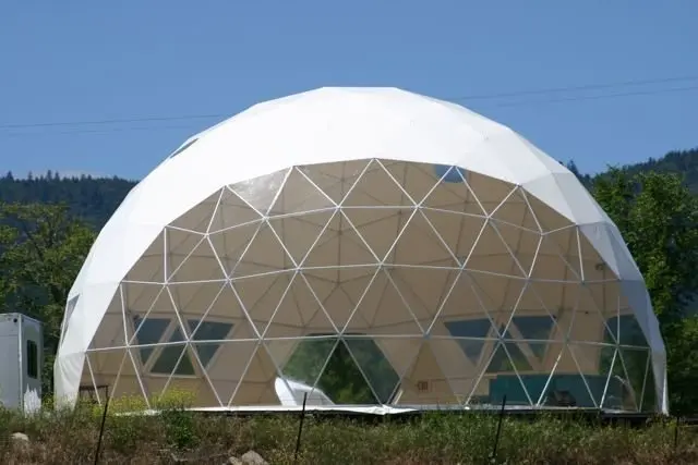 Geodesic-Dome-Tent.jpg