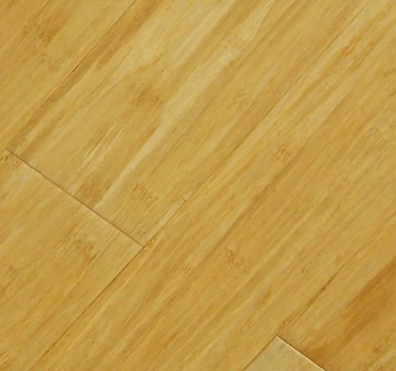 
Natural/carbonized Strand Woven Bamboo Flooring / Bamboo Products Wholesale 