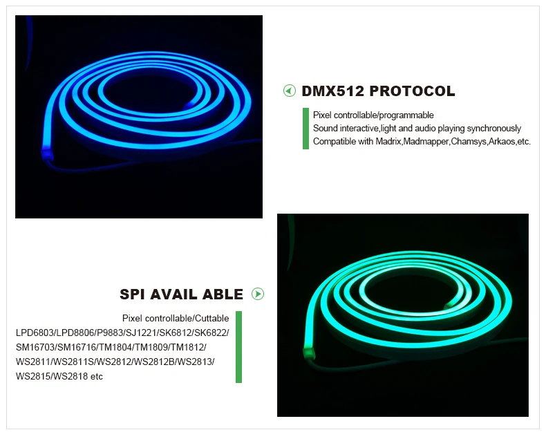Neon Flex 3.jpg